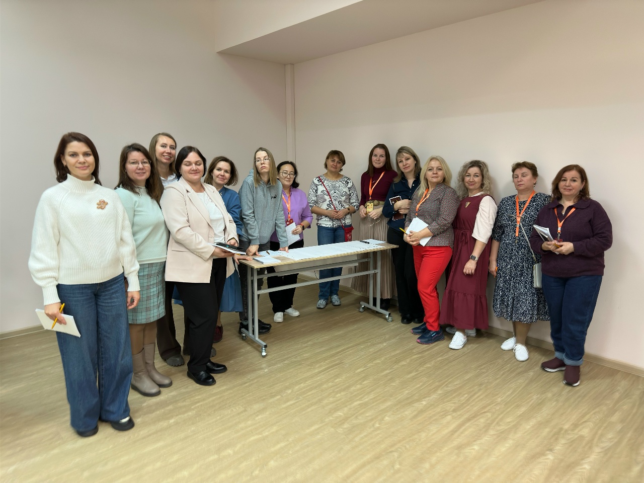 Формула еды 2