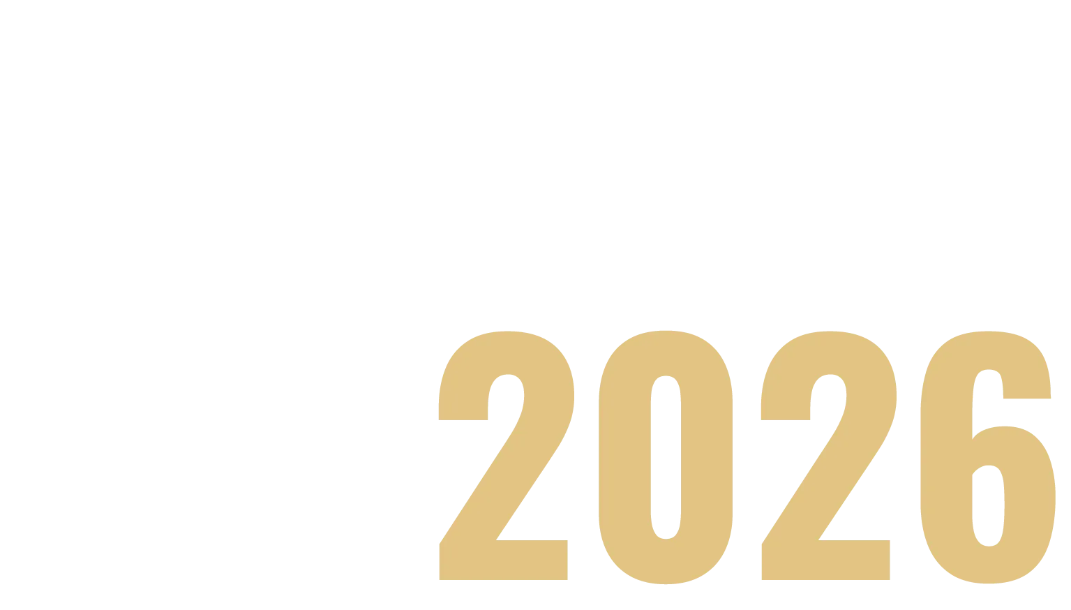 28 - 29 ноября