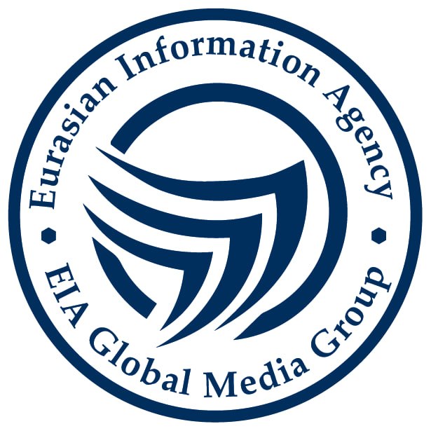EAI Global