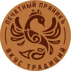 Мастерская Печатный Пряникъ