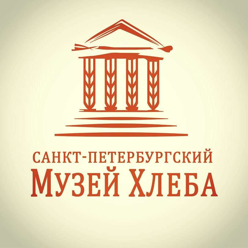 Музей Хлеба
