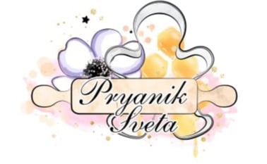 ПряникСвета
