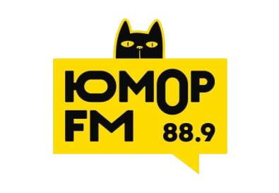 Юмор FM