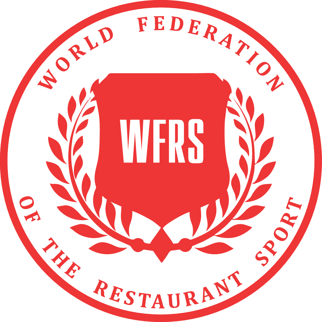 WFRS